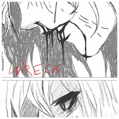 DVRE - WRECK (Ethan Clancy Remix)