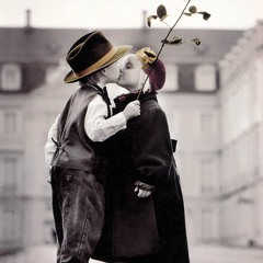 Boy And Girl(feat.OoOo)