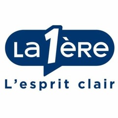 Bytedance, la startup à 75 milliards $