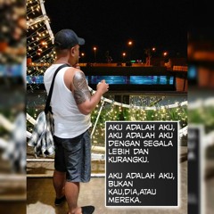 Nathania Jualim - Gotta Find Peace of Mind.mp3