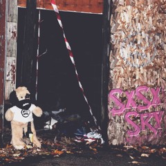 Sad Face Emoji [prod. Drae Da Skimask ]