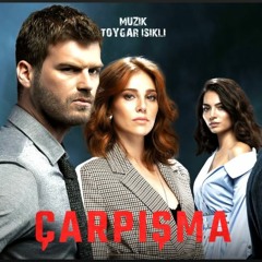 Çarpışma - Kader