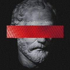 Rebel Agnostic - I know Better.mp3