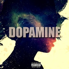 2 Piece Malone "Dopamine EP"
