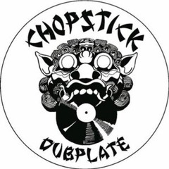 Vandal Ft Jacky Murda Ft Demolition Man - Deya Now (Chopstick Dubplate Remix)