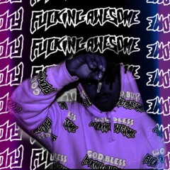 SET IT UP (PROD. BY FRESNO)