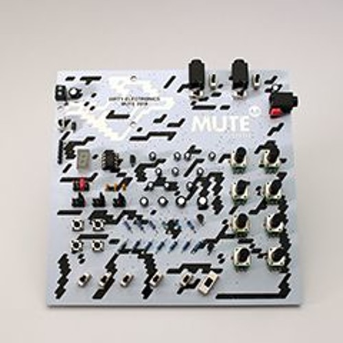 Mute4.0_A