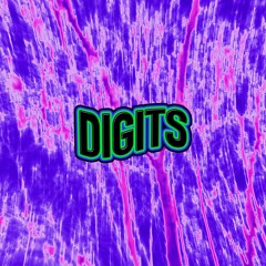 DiGiTS