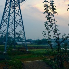 chengdu