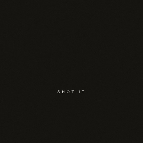KVPV - Shot It