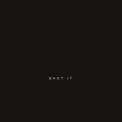 KVPV - Shot It