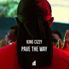 Pave The Way (Prod. by Key Beatz, Co Prod. by Matty G)