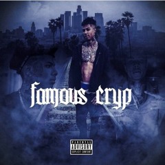 Blueface - Famous Cryp (prod By Lowthegreat) @bluefacebleedem