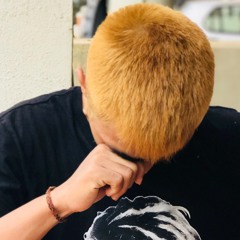 tibetan rap