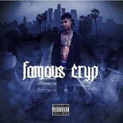 Blueface - Famous Cryp