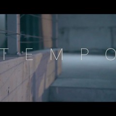 Tempo (2018)