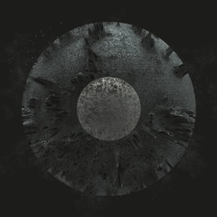 Qrauer - Vrlo Ritam SHBNRMX