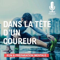 #2 Optimiser sa foulée en 4 étapes. Trucs & Astuces