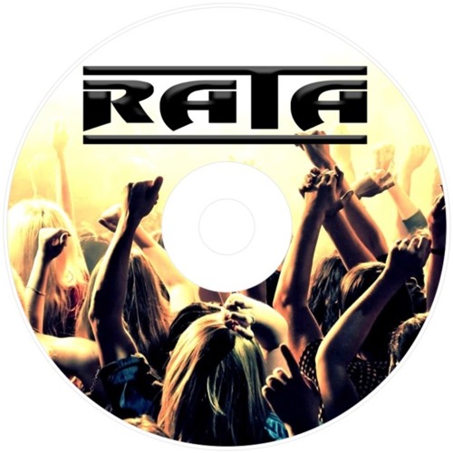 Rata Volume 1