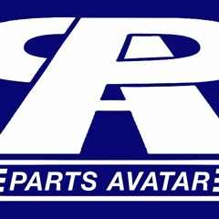 Search For Best Lincoln MKC Parts At PartsAvatar Canada.