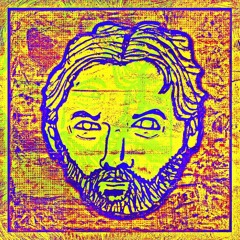 Swimming Places (Funkerman mix)[Free Download]