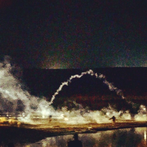 Visceral Design x anatu - dream of another way out