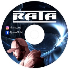 Rata Volume 2