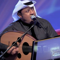 علي بن محمد - حنانيك (جلسات وناسه)