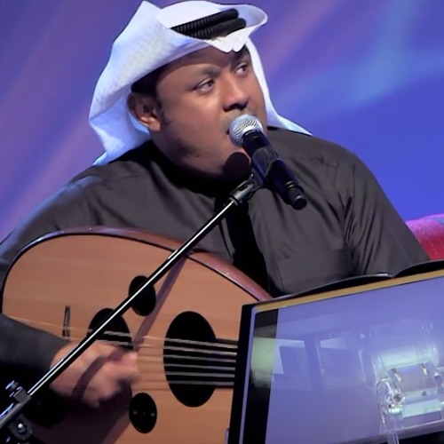 Stream علي بن محمد - حنانيك (جلسات وناسه) by Dana | Listen online for free  on SoundCloud