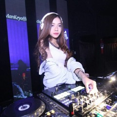 DJ KENANGLAH AKU BREAKBEAT REMIX TERBARU 2018