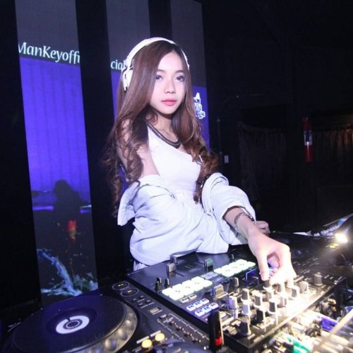 Dj Kenanglah Aku Breakbeat Remix Terbaru 2018 By Radinmix1 dj kenanglah aku breakbeat remix