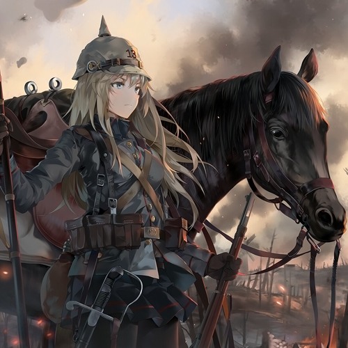 Nightcore - Make It「NEFFEX」