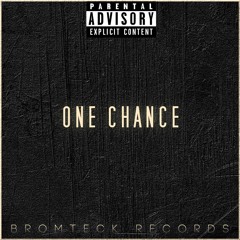 One Chance  ft. Naeto