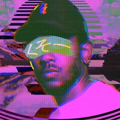 KENDRICK LAMAR TYPE BEAT 2018