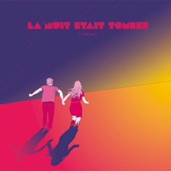 Blow Up This Wall ( 10 Years After Edit )