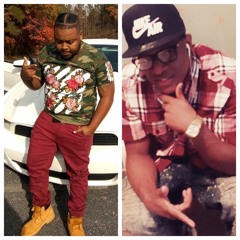 KB33zy - Westley.feat KingDawk