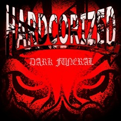 HBC - Dark Funeral (hardcore, uptempo, gabber)