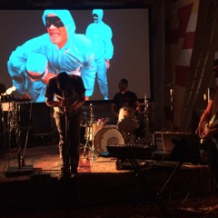 Gehen (Klauen Re(tro)mix 78)