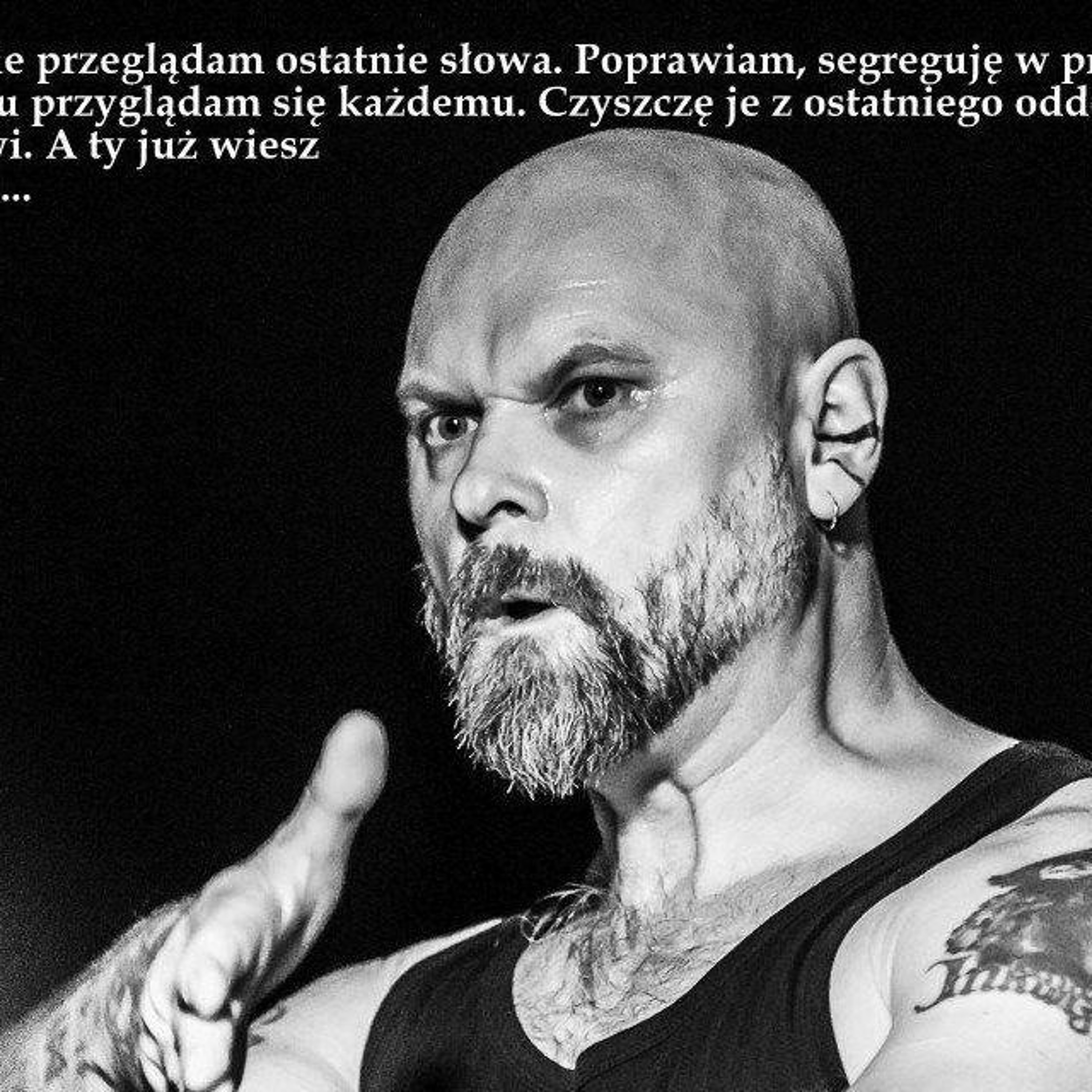 Radio Rajska