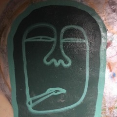 Smoke Olympic