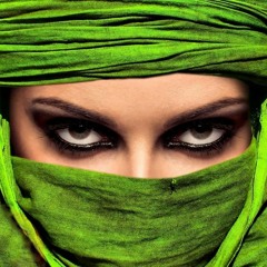 Thousand and One Night