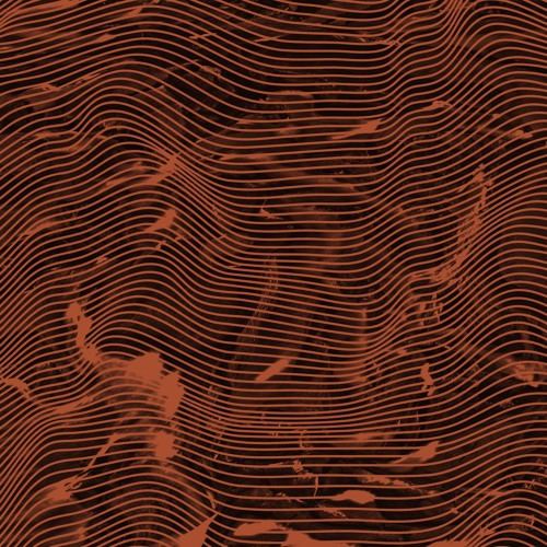 Mica for strœmung_radio N 03