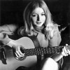 Download Mary Hopkin - Those Were The Days - 1968.