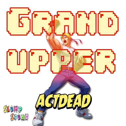 Dubstep 6