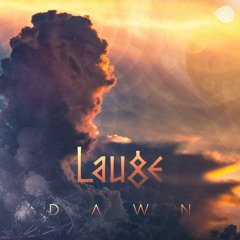 Lauge - Dawn (Album Teaser Mix)