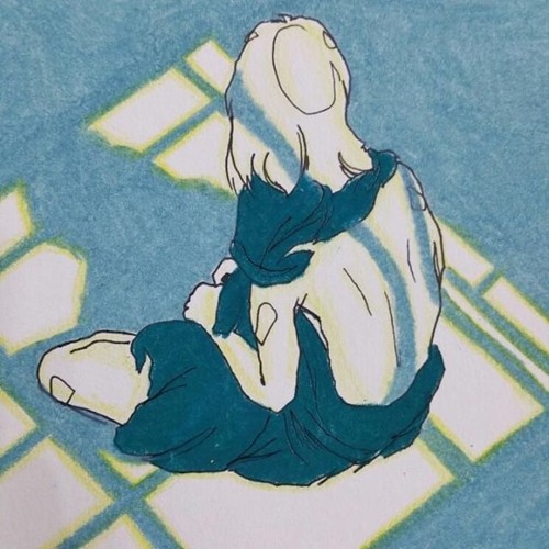 먹구름 (feat. H:SEAN , DEUL)