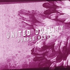 Purple Heron [feat. Tom Bedlam]