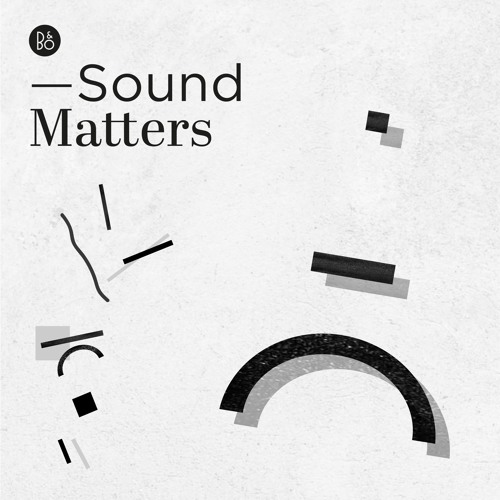 24 – Paris, Potentially