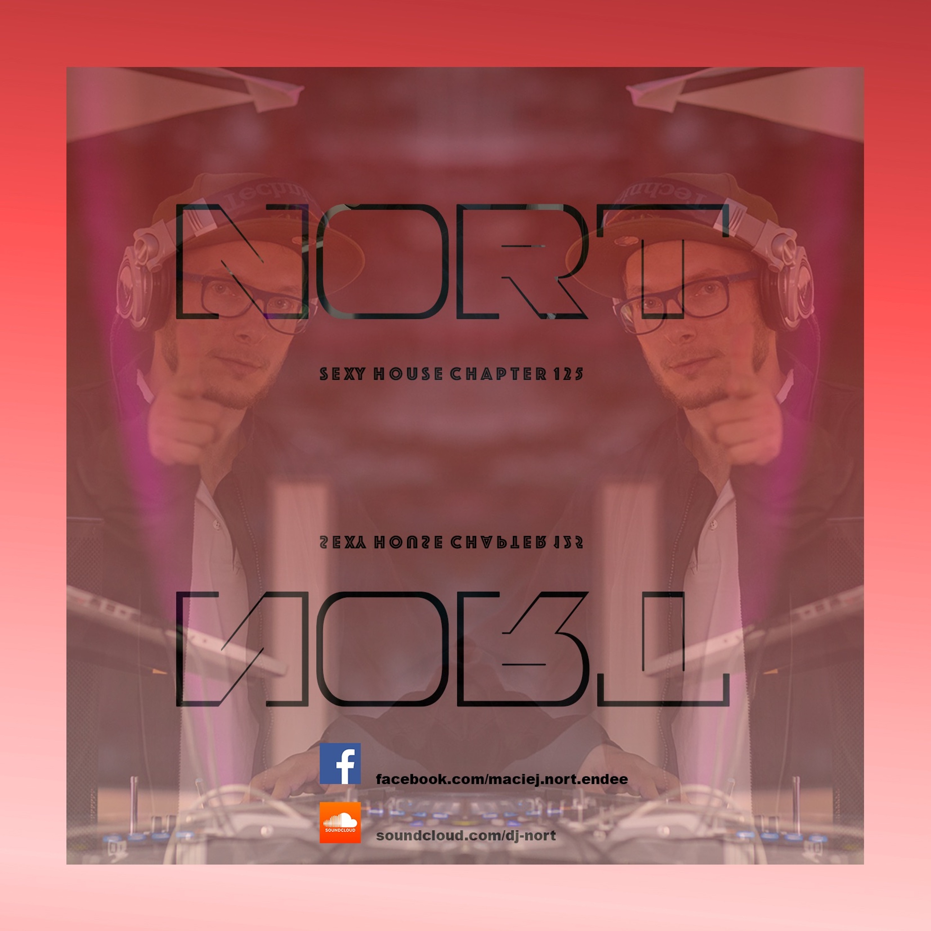 dj.nort