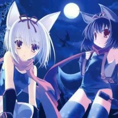 Rockefeller Street Without Nightcore